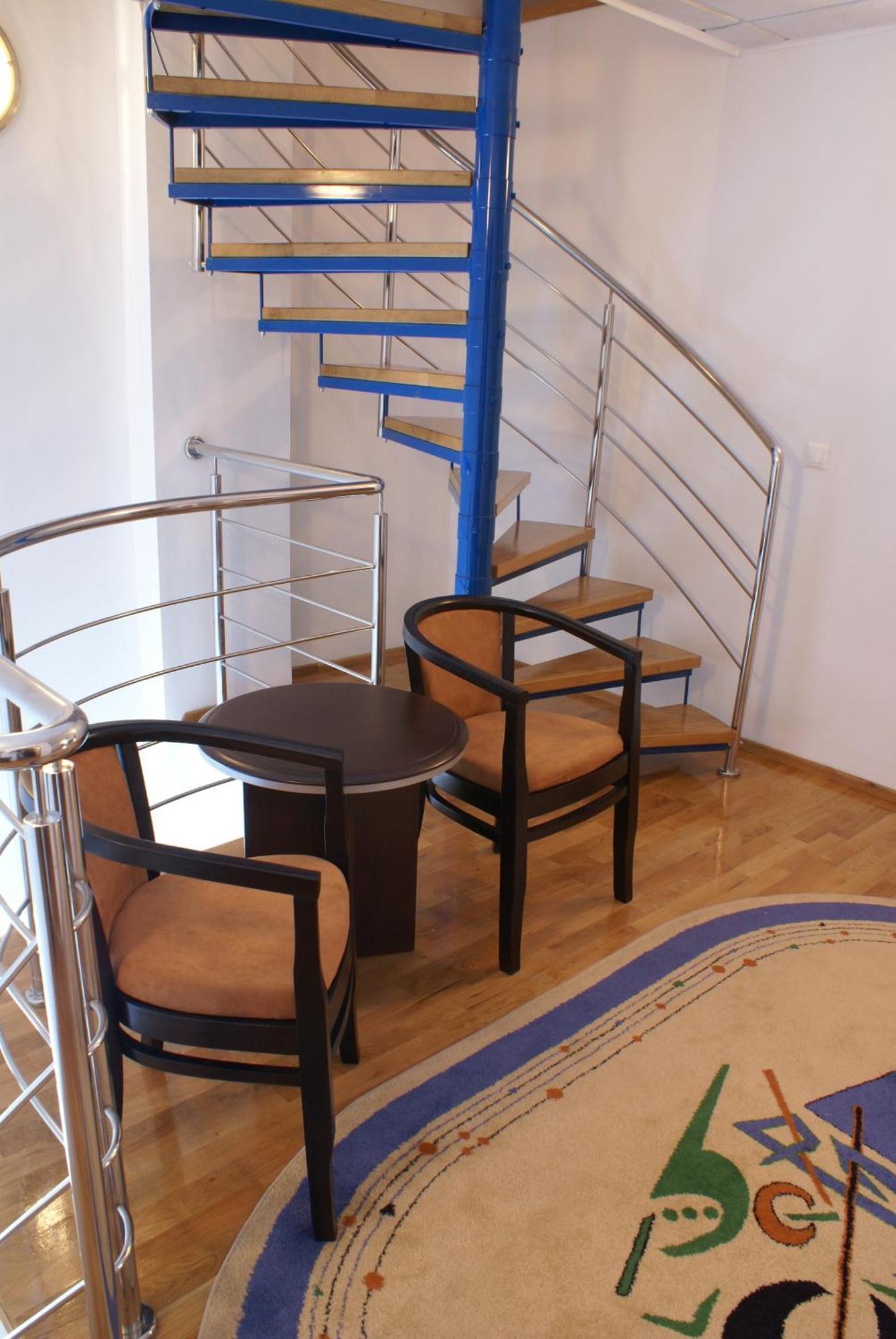 Pension Happy Day Sibiu Bagian luar foto