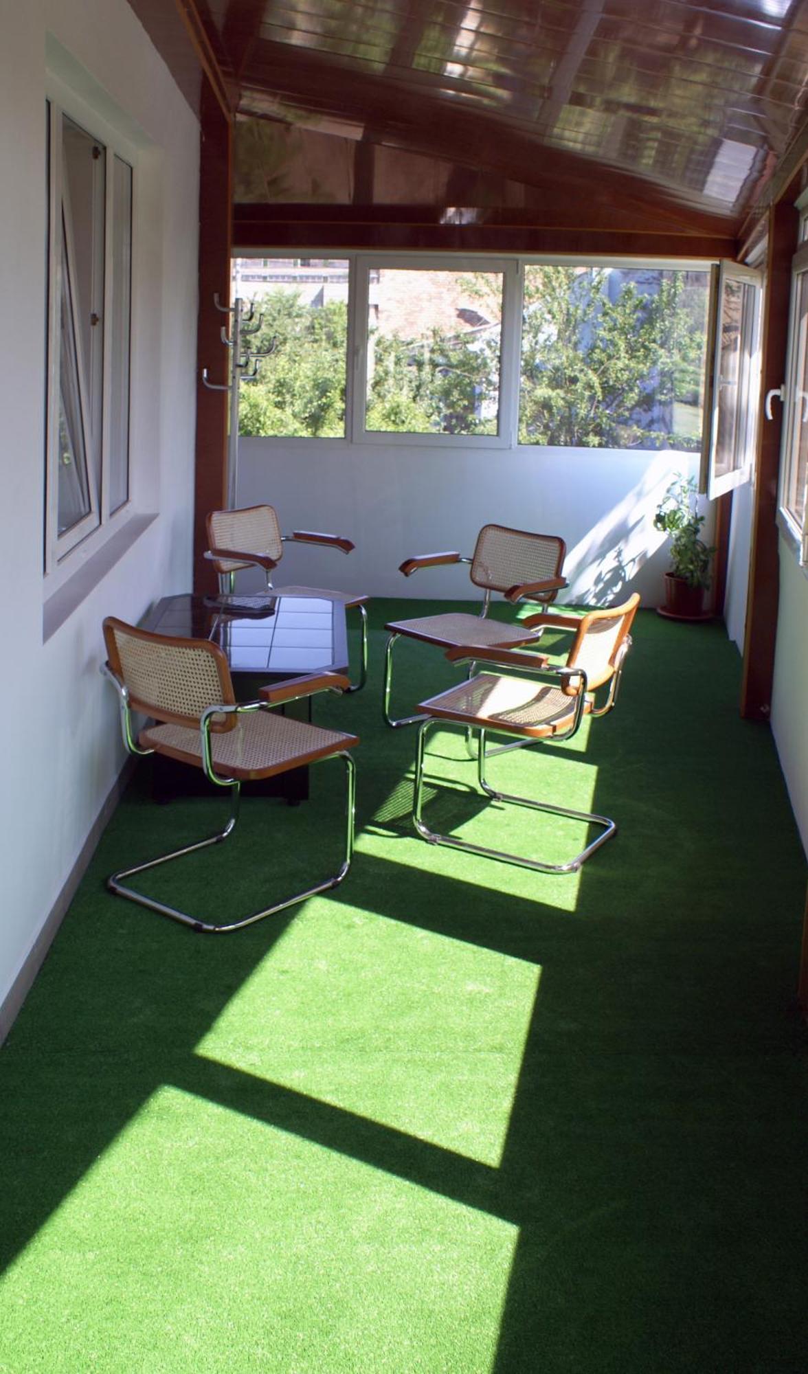 Pension Happy Day Sibiu Bagian luar foto