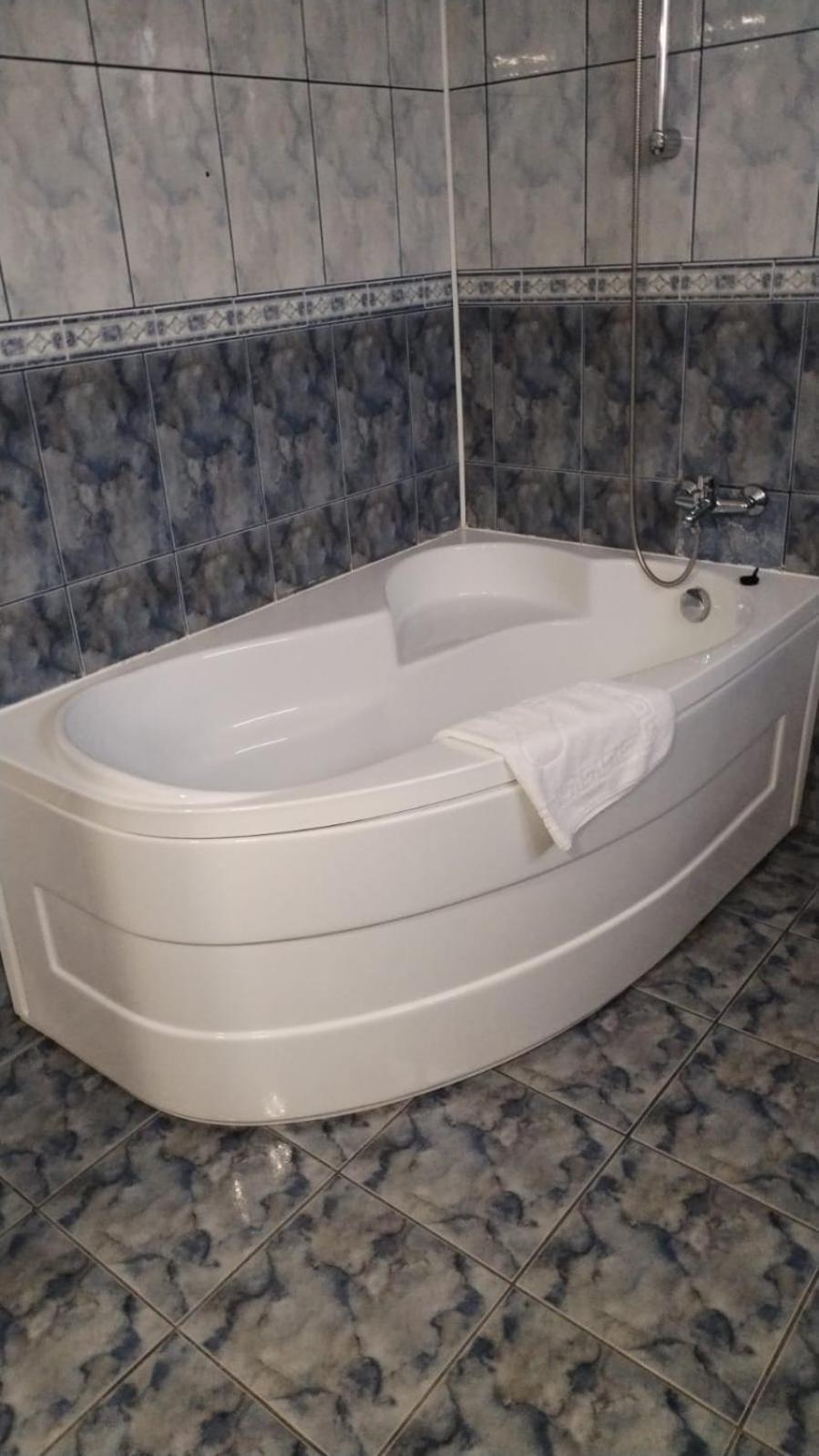 Pension Happy Day Sibiu Bagian luar foto